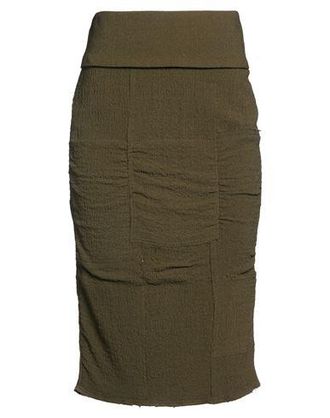 Tom Ford HOSEN & R&Ouml;CKE - Midi-R&ouml;cke auf YOOX.COM