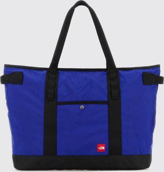 The North Face Borsa Red box large tot bag The North Face