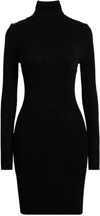 Relish VESTIDOS - Minivestidos en YOOX.COM