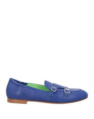Silvia Rossini CALZADO - Mocasines en YOOX.COM