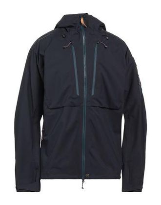 Fjällräven COATS & JACKETS - Jackets on YOOX.COM