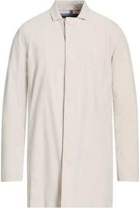 People of Shibuya COATS & JACKETS - Overcoats & Trench Coats sur YOOX.COM