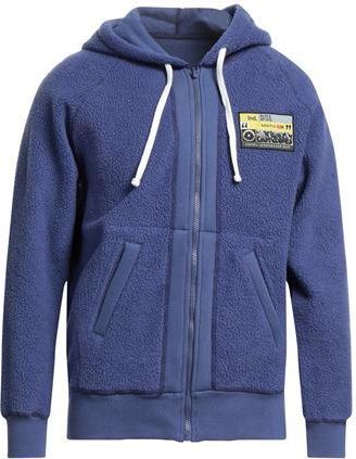 Diesel TOPWEAR - Sweatshirts on YOOX.COM