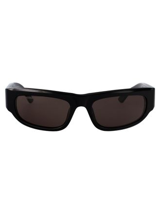 Balenciaga Sunglasses