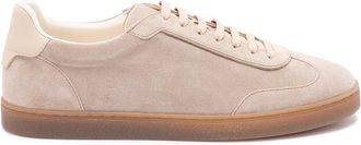 Brunello Cucinelli Sneakers
