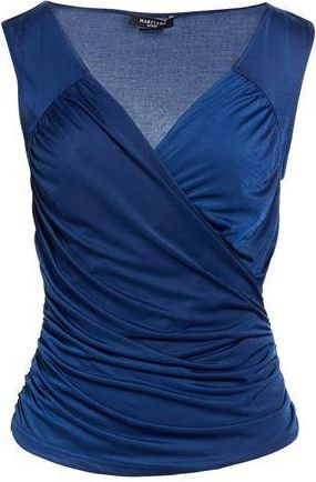 Guess CAMISETAS Y TOPS - Tops en YOOX.COM