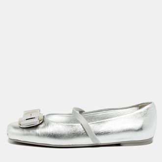 Ferragamo Vara