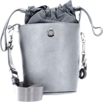 Mandarina Duck Mellow Lux Bucke Lead