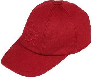 Max Mara COMPLEMENTOS - Sombreros en YOOX.COM