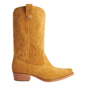 1989 STUDIO Hombre, Zapatos, Marrón, Talla: 38 EU