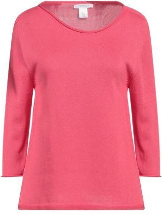 Bellwood PRENDAS DE PUNTO - Pullover en YOOX.COM