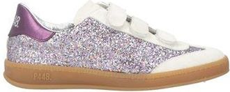 P448 SCHUHE - Sneakers auf YOOX.COM