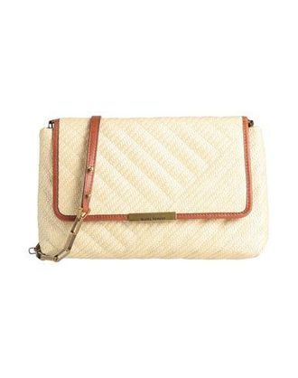 Isabel Marant TASCHEN - Umh&auml;ngetasche auf YOOX.COM