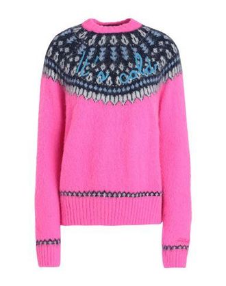MC2 Saint Barth NEW QUEEN NORDIC SOFT