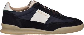 Paul Smith Zapatillas Paul Smith - Shoes - Hombre - Azul - 41 EU