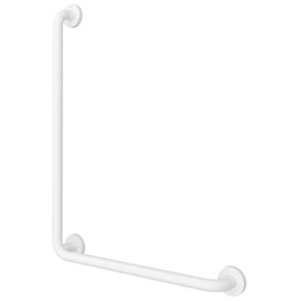 Villeroy & Boch Villeroy&boch - Vicare Function, Asa De Pared L:800xa:600mm
