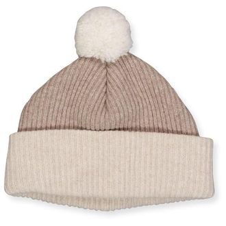 Houdini Top Hat M&uuml;tze - Unisex | beige