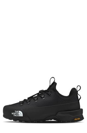 Men's The North Face Shoes / Footwear - up to −51% | Stylight Men's The North Face Shoes / Footwear - up to −51% | Stylight