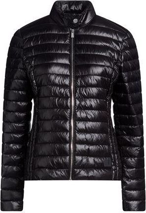 Trussardi ROPA DE ABRIGO - Plum&iacute;feros y acolchados en YOOX.COM