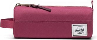Herschel Settlement Pencil Case Taschen - | rot