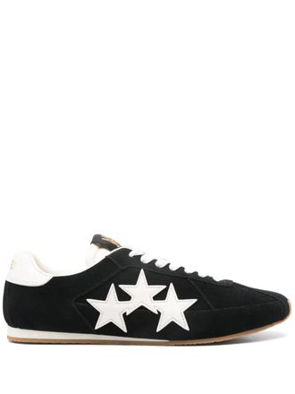 Amiri Sneakers Pacific Flat - Nero