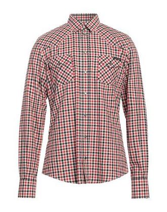 Dolce & Gabbana Shirts