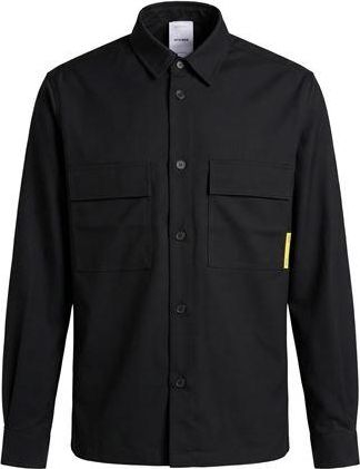 Spiewak TOPWEAR - Camicie su YOOX.COM
