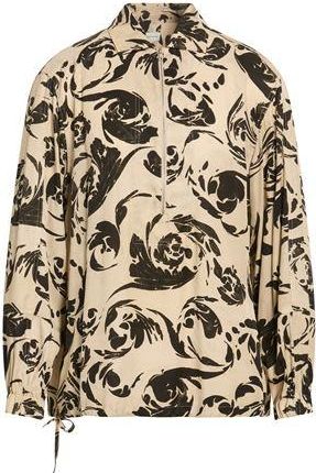 Dries Van Noten TOPWEAR - Camicie su YOOX.COM