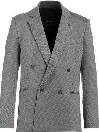 Patrizia Pepe TRAJES Y CONJUNTOS - Americanas en YOOX.COM