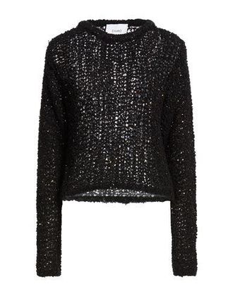 Nude PRENDAS DE PUNTO - Pullover en YOOX.COM