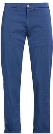 C+ Plus PARTES DE ABAJO - Pantalones en YOOX.COM