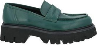 Giovanni Conti CALZADO - Mocasines en YOOX.COM