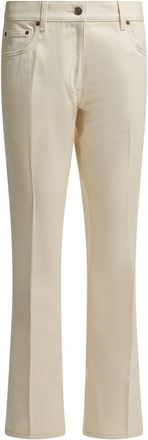 Valentino Garavani Jeans