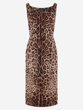 Dolce & Gabbana Dolce & Gabbana