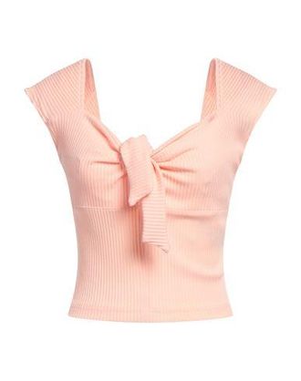 Guess TOPWEAR - Tops sur YOOX.COM