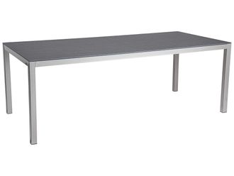 Schubiger M&ouml;bel Gartentisch Flip