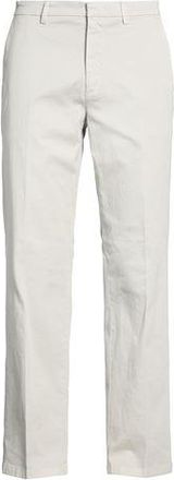 Department Five HOSEN & R&Ouml;CKE - Hosen auf YOOX.COM