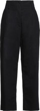 Pinko BOTTOMWEAR - Trousers sur YOOX.COM