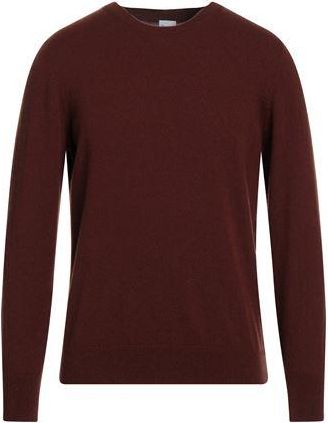 Aspesi KNITWEAR - Jumpers sur YOOX.COM