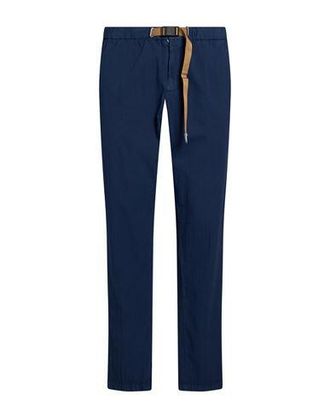 White Sand BOTTOMWEAR - Trousers on YOOX.COM