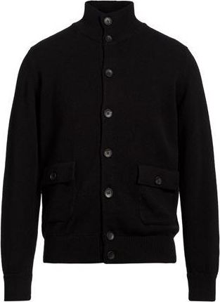 FILIPPO DE LAURENTIIS MAGLIERIA - Cardigan su YOOX.COM
