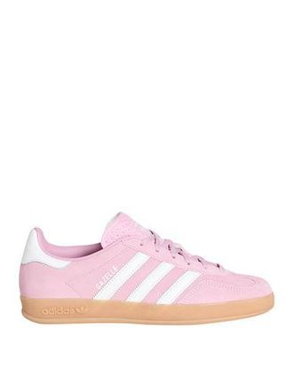 adidas GAZELLE INDOOR W
