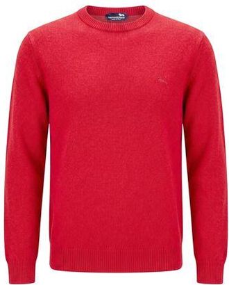 Harmont & Blaine PRENDAS DE PUNTO - Pullover en YOOX.COM