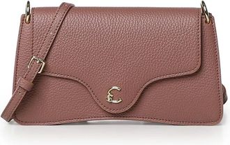 Coccinelle Donna, Borse, Rosa, Taglia unica, new