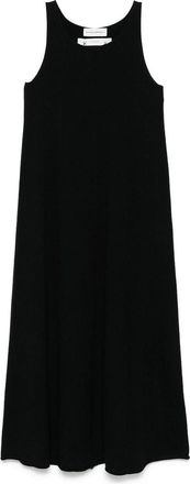 Extreme Cashmere Tank top