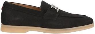 Bally FOOTWEAR - Loafers on YOOX.COM
