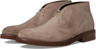 To Boot New York Monaco Mens Boots Slate : 10.5 M, Suede
