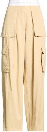 Alexander Wang BOTTOMWEAR - Trousers on YOOX.COM