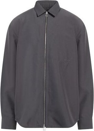 OAMC TOPWEAR - Shirts on YOOX.COM