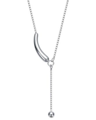 Genevive Necklace
